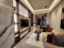 Marina View (D1), Condominium #508139901